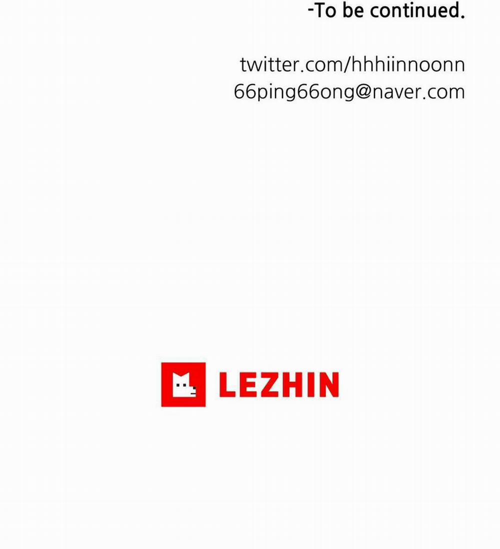 Thiếu Niên Nổi Loạn 22.5 trang 31