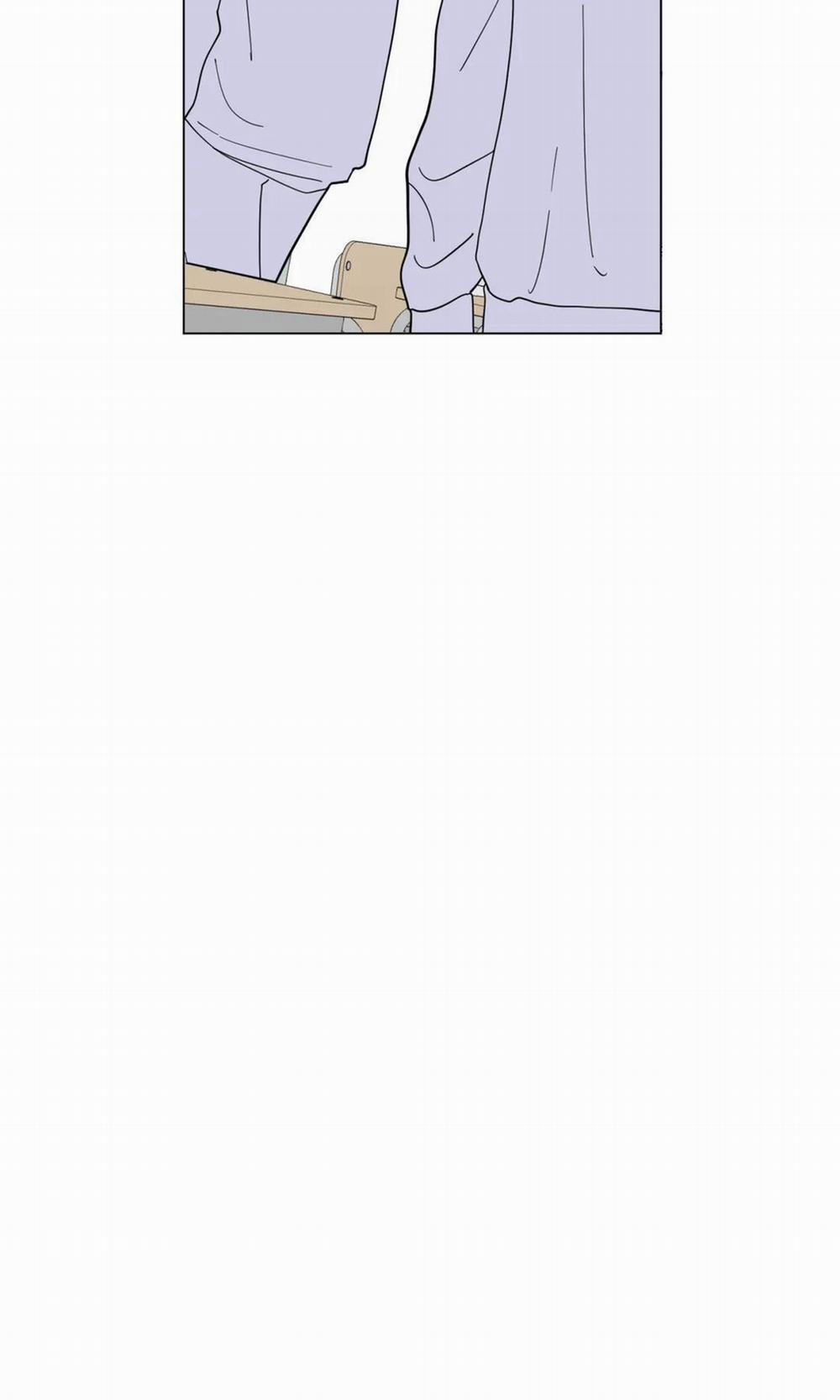 Thiếu Niên Nổi Loạn 22.5 trang 8