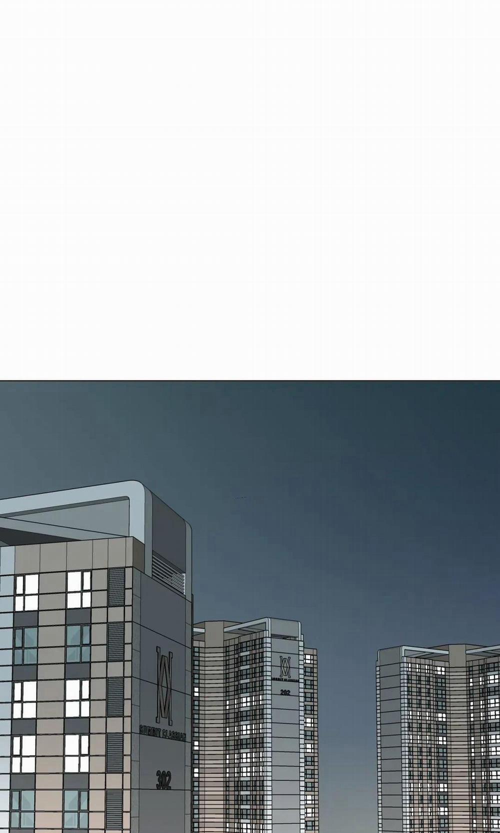 Thiếu Niên Nổi Loạn 22.5 trang 9