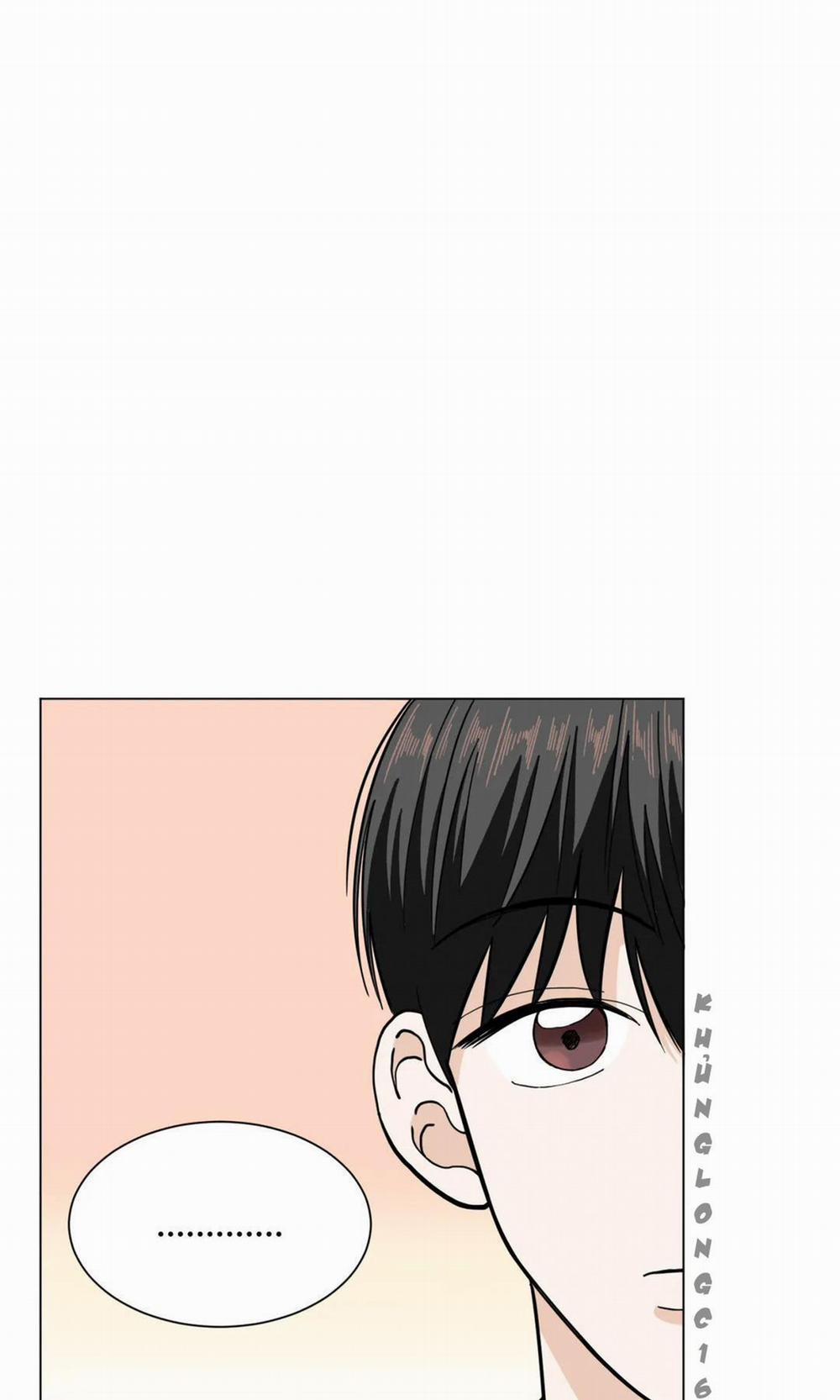 Thiếu Niên Nổi Loạn 22 trang 15