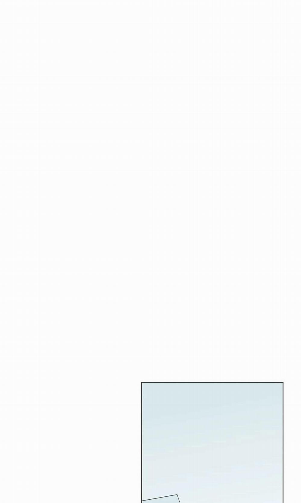 Thiếu Niên Nổi Loạn 22 trang 26