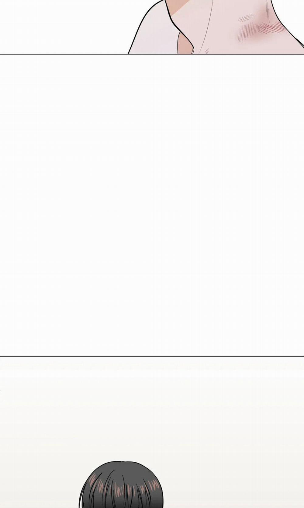 Thiếu Niên Nổi Loạn 23 trang 17