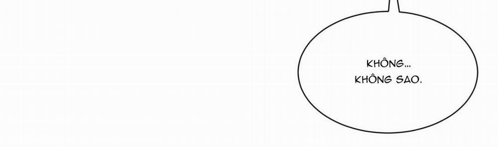 Thiếu Niên Nổi Loạn 23 trang 20