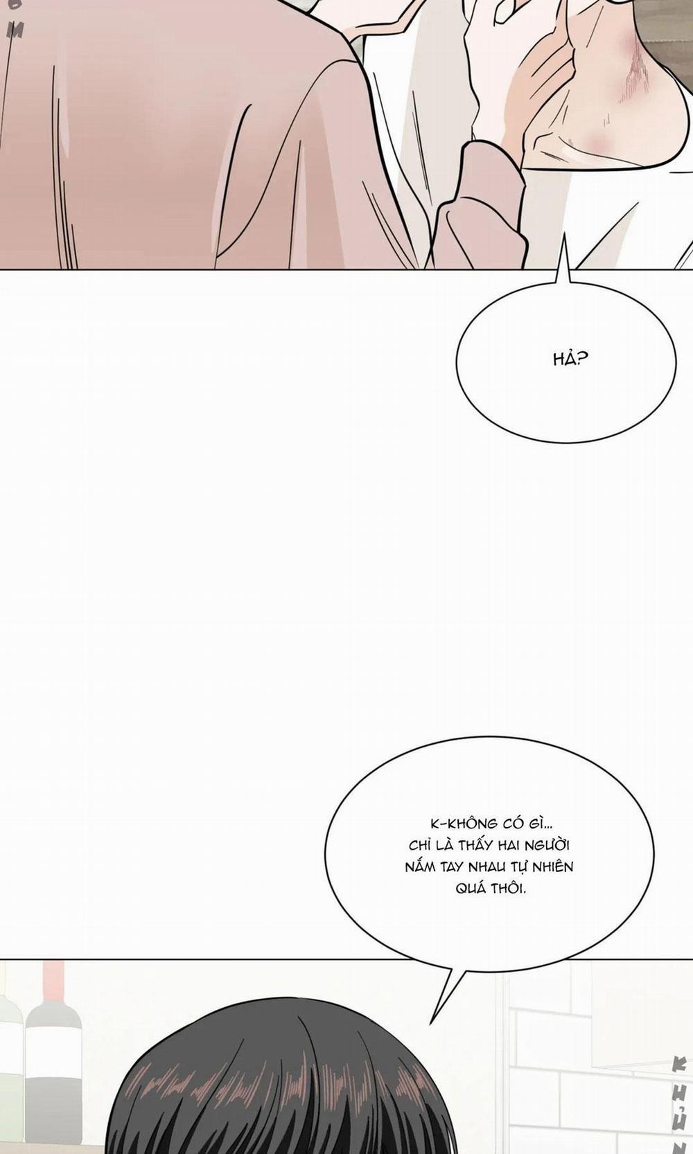 Thiếu Niên Nổi Loạn 23 trang 31