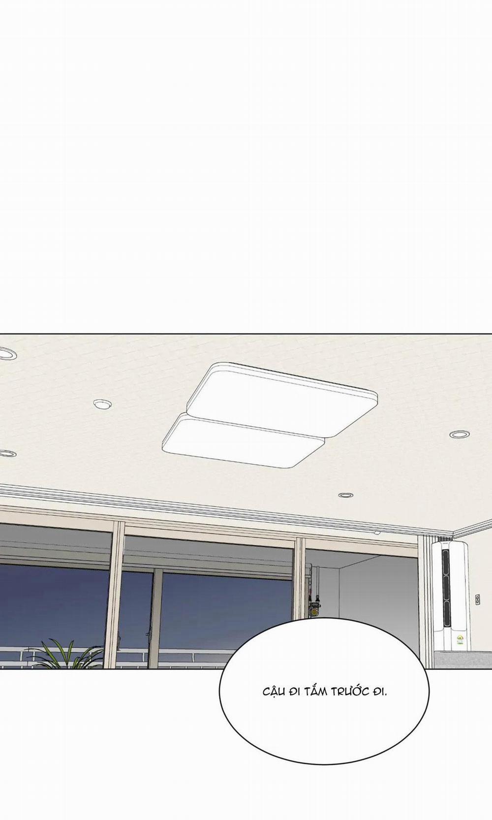 Thiếu Niên Nổi Loạn 23 trang 7