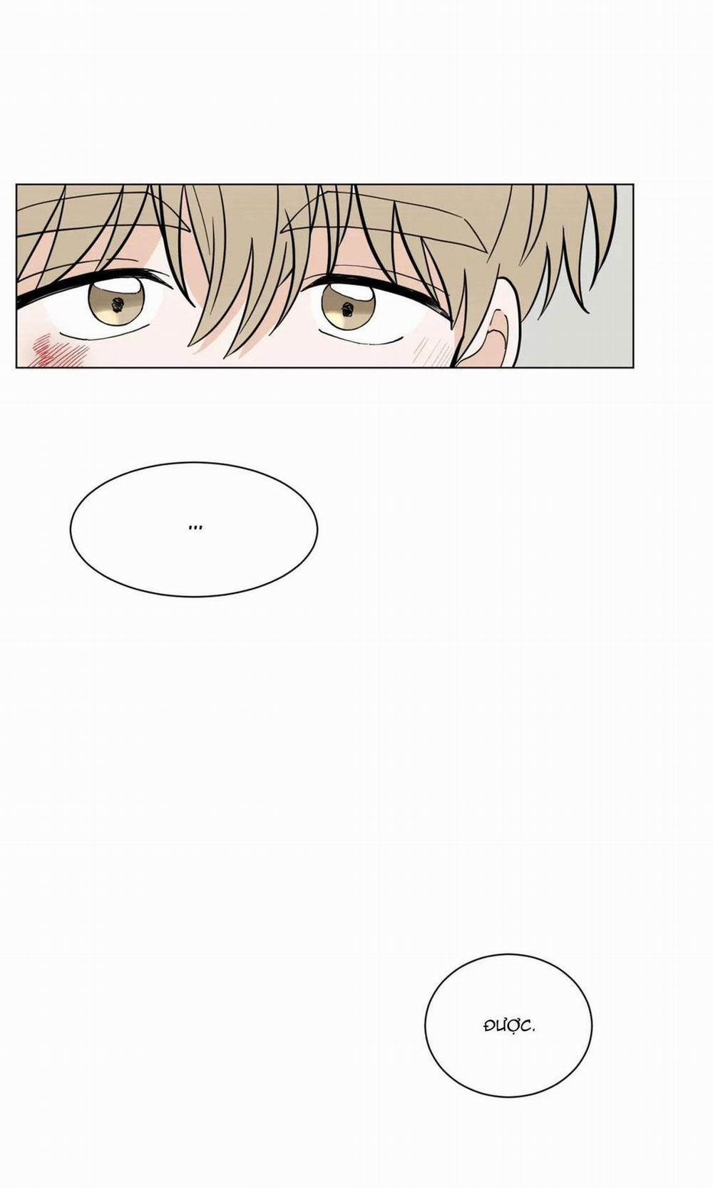 Thiếu Niên Nổi Loạn 23 trang 9