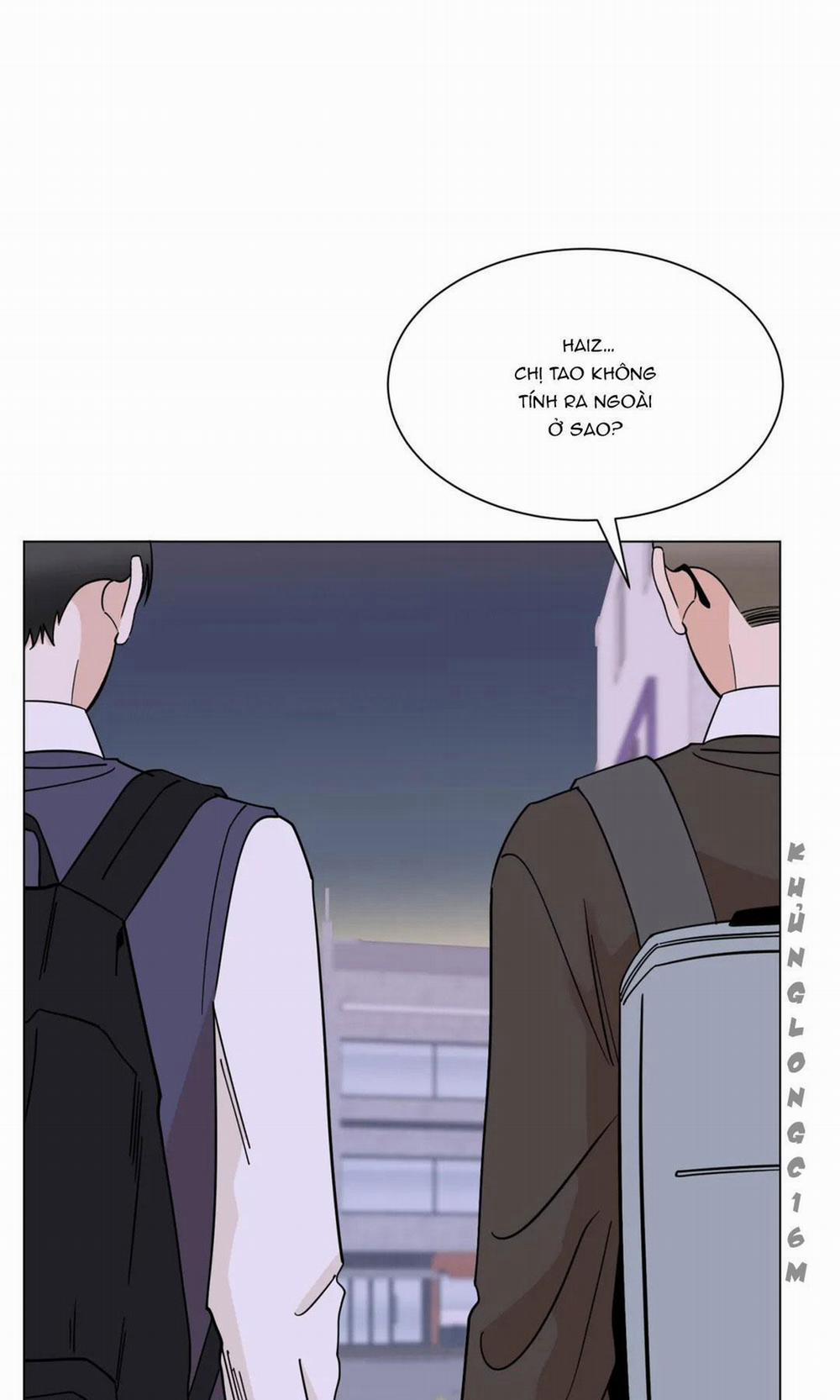 Thiếu Niên Nổi Loạn 24.5 trang 0