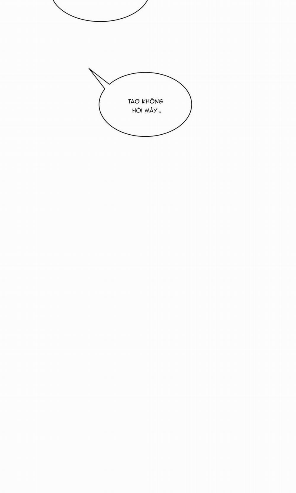 Thiếu Niên Nổi Loạn 24.5 trang 16