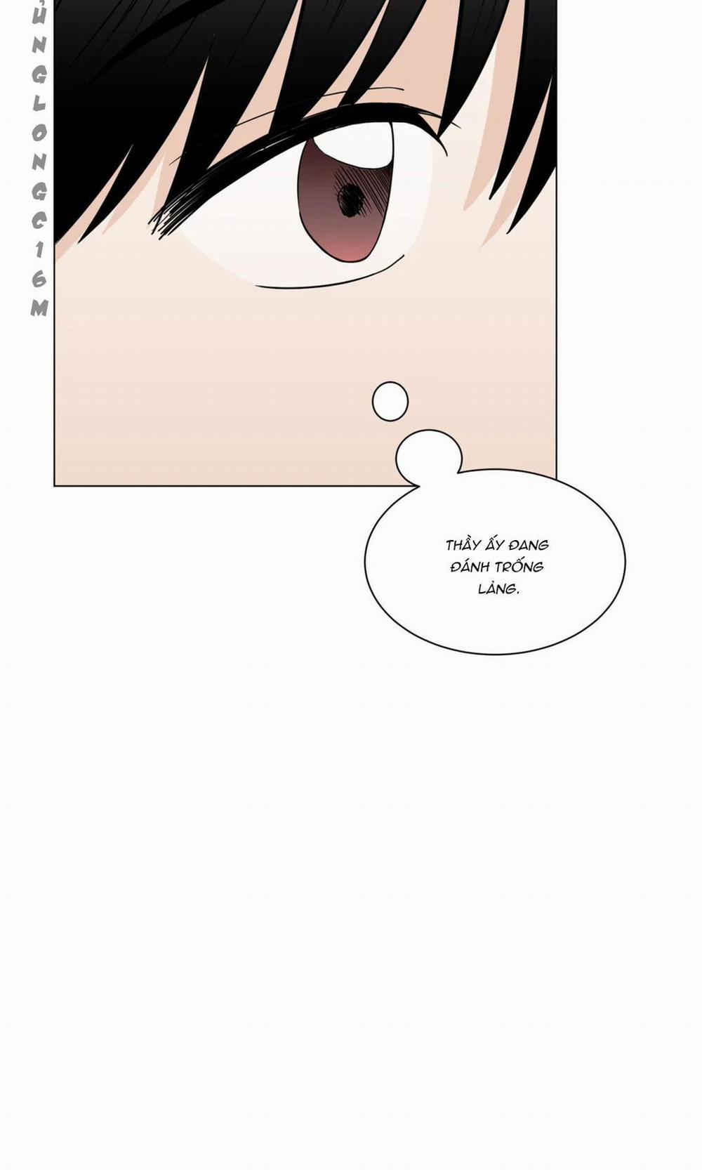 Thiếu Niên Nổi Loạn 24.5 trang 24