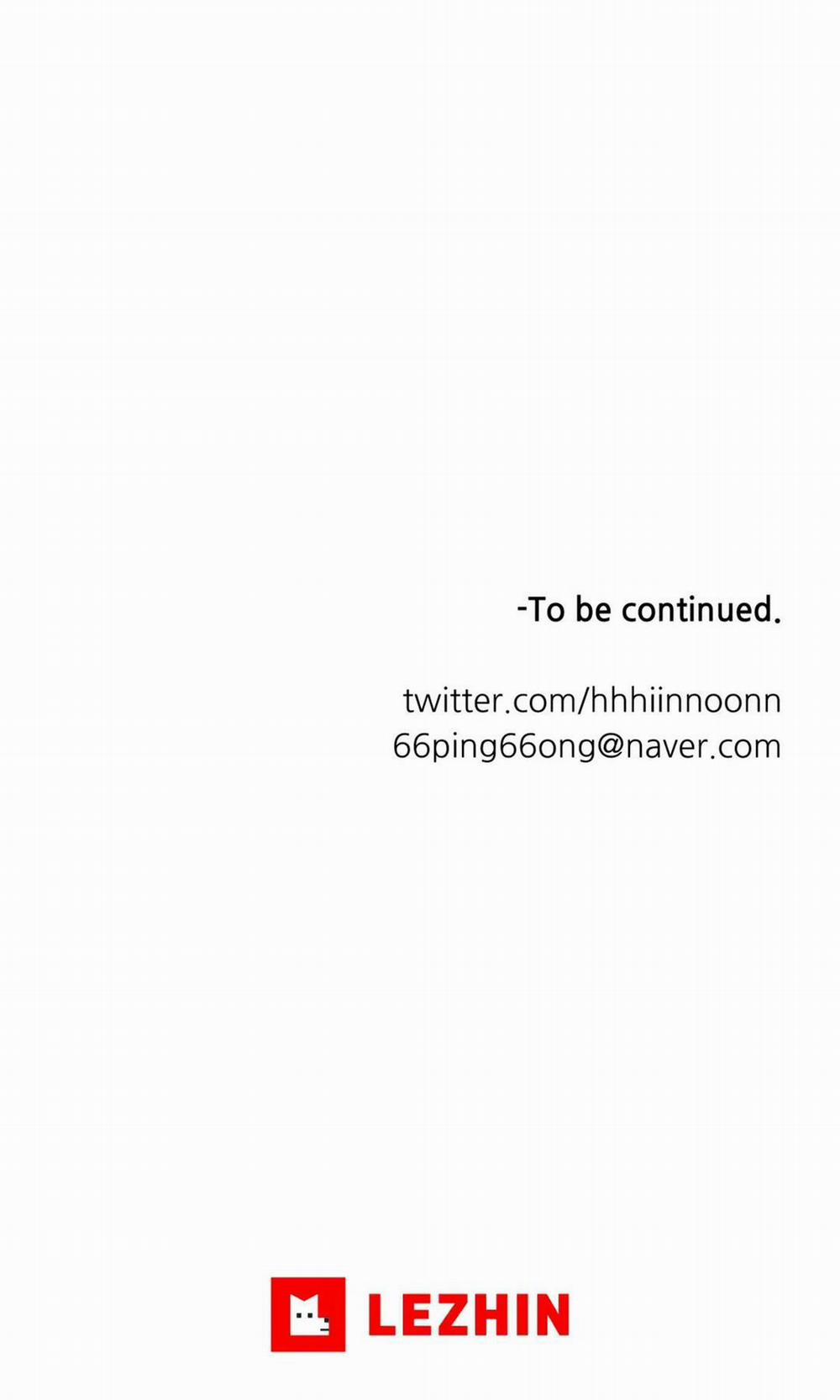 Thiếu Niên Nổi Loạn 24.5 trang 31