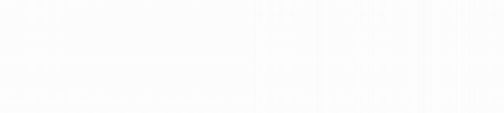 Thiếu Niên Nổi Loạn 24.5 trang 32