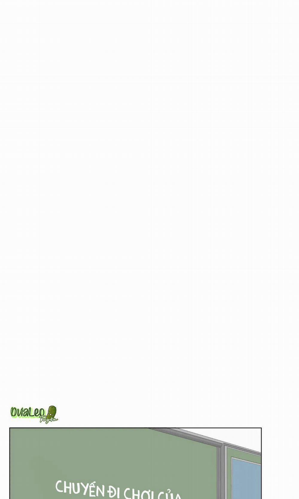 Thiếu Niên Nổi Loạn 24 trang 0