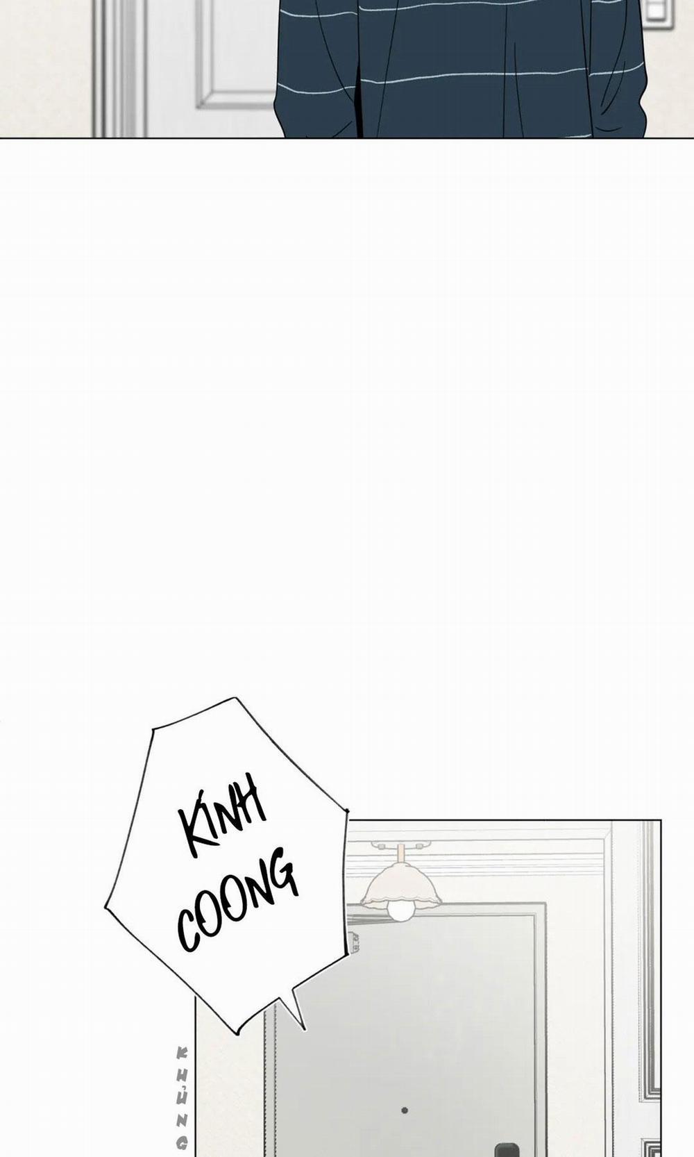 Thiếu Niên Nổi Loạn 25.5 trang 17