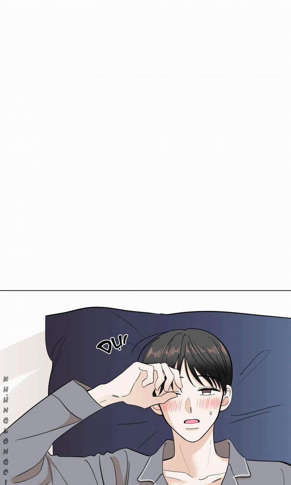 Thiếu Niên Nổi Loạn 25.5 trang 36