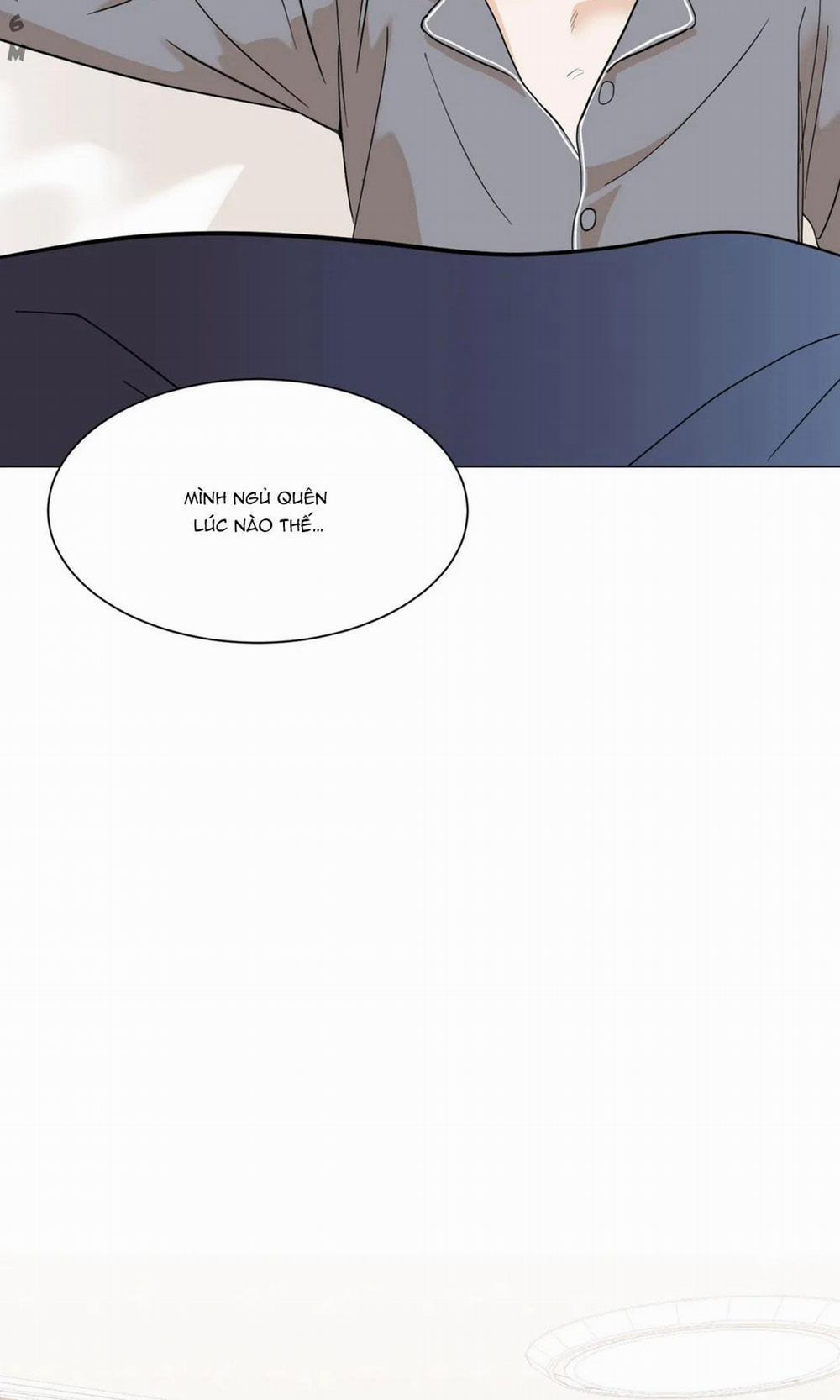 Thiếu Niên Nổi Loạn 25.5 trang 37