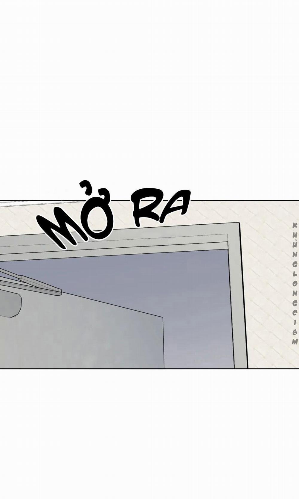 Thiếu Niên Nổi Loạn 25 trang 25