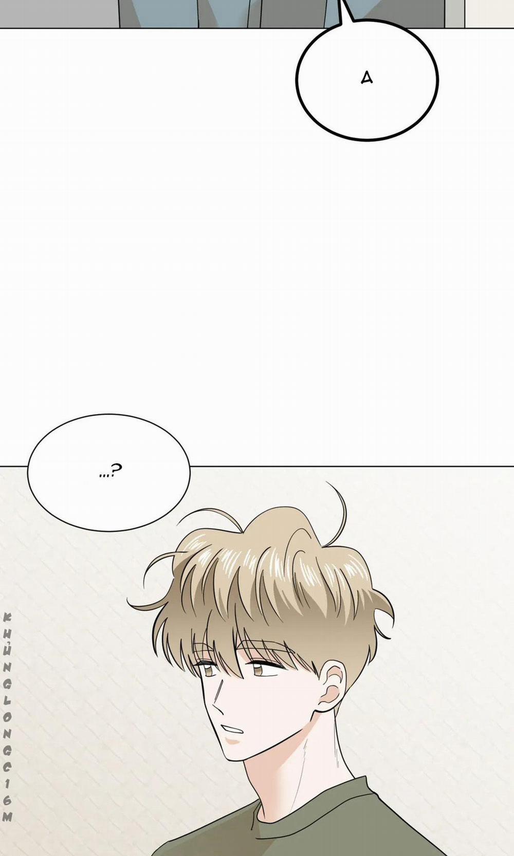 Thiếu Niên Nổi Loạn 25 trang 27