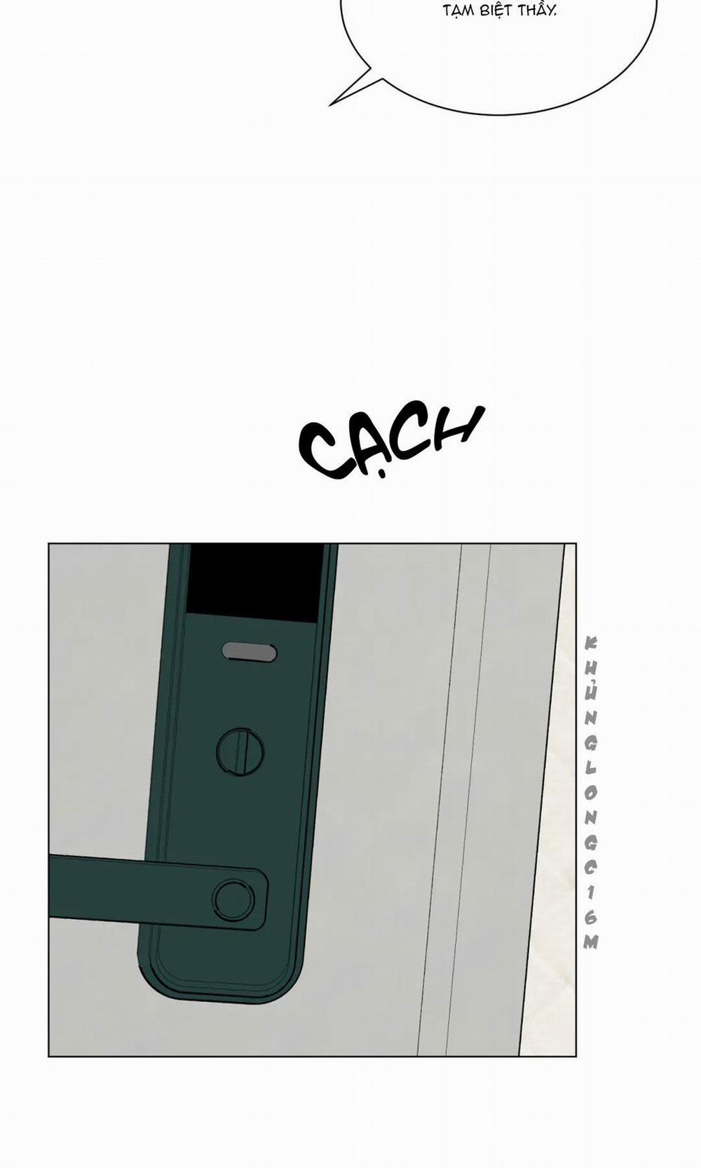 Thiếu Niên Nổi Loạn 25 trang 39