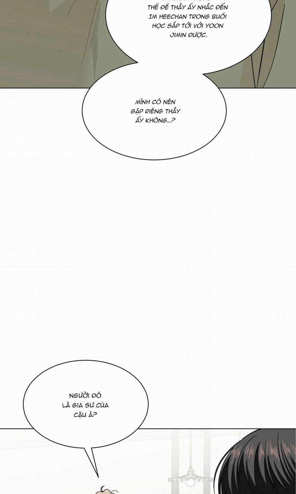 Thiếu Niên Nổi Loạn 25 trang 41