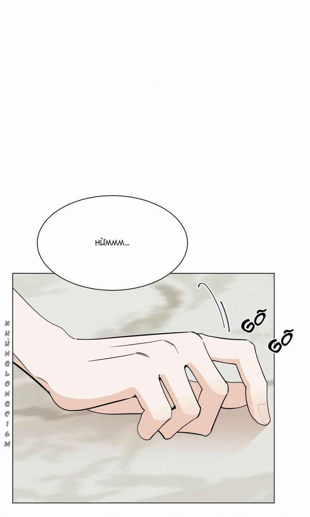 Thiếu Niên Nổi Loạn 25 trang 44