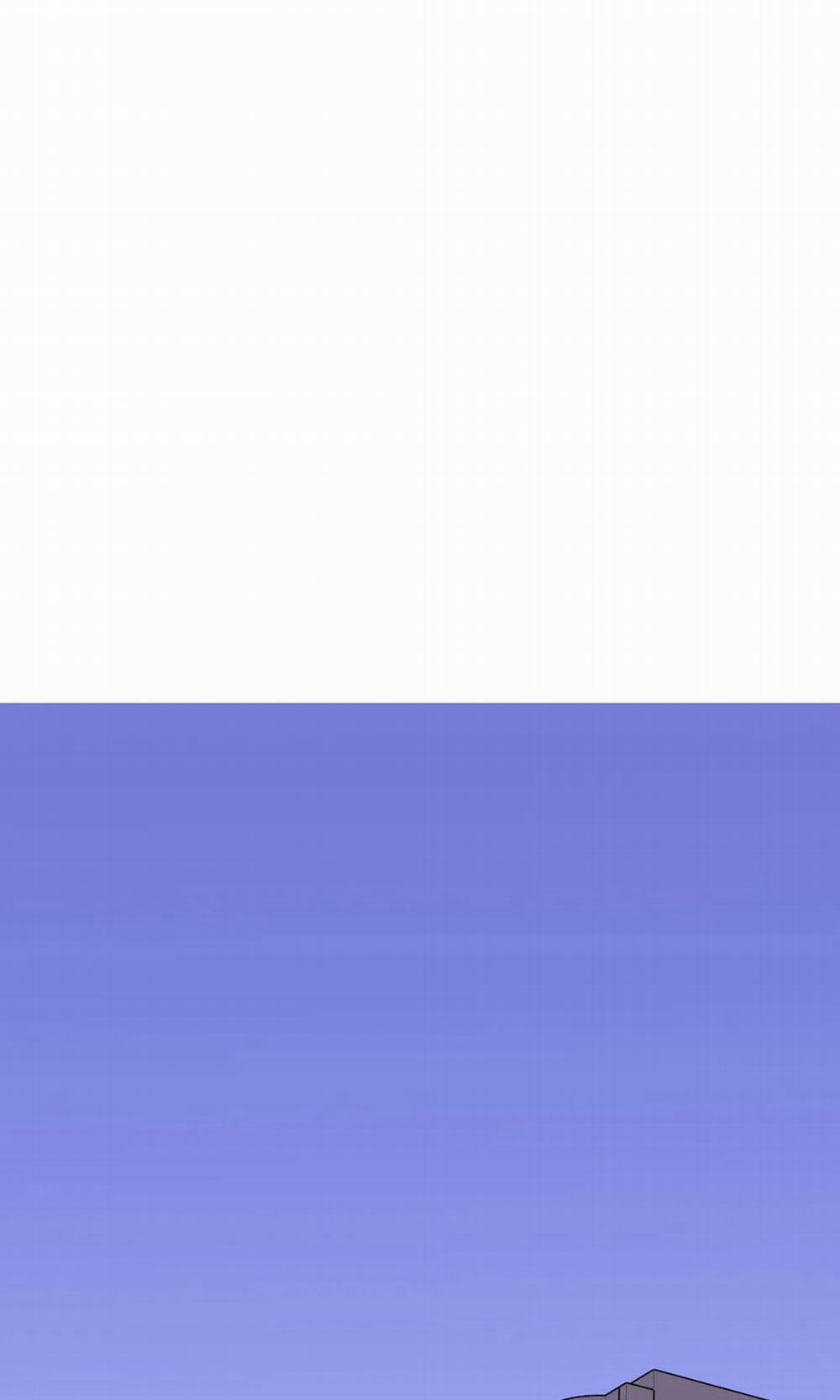 Thiếu Niên Nổi Loạn 26.5 trang 15