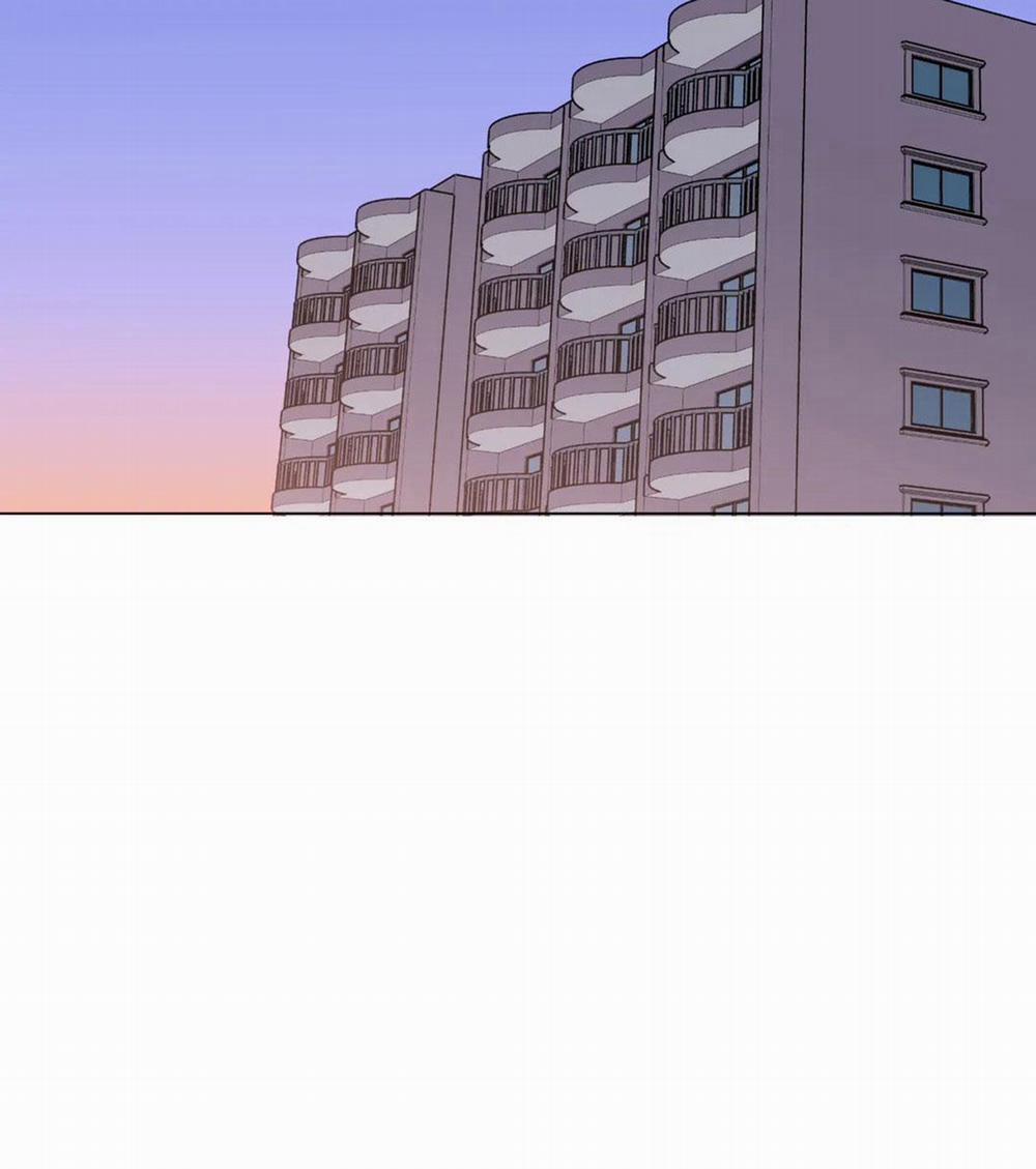 Thiếu Niên Nổi Loạn 26.5 trang 16