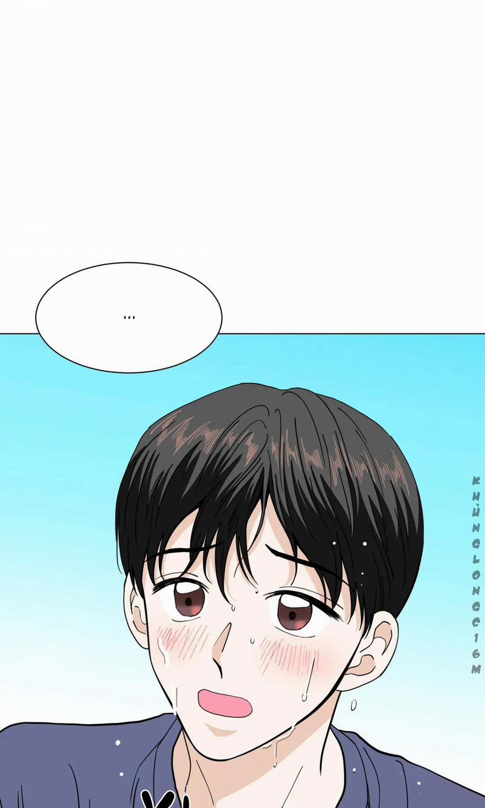 Thiếu Niên Nổi Loạn 26.5 trang 2