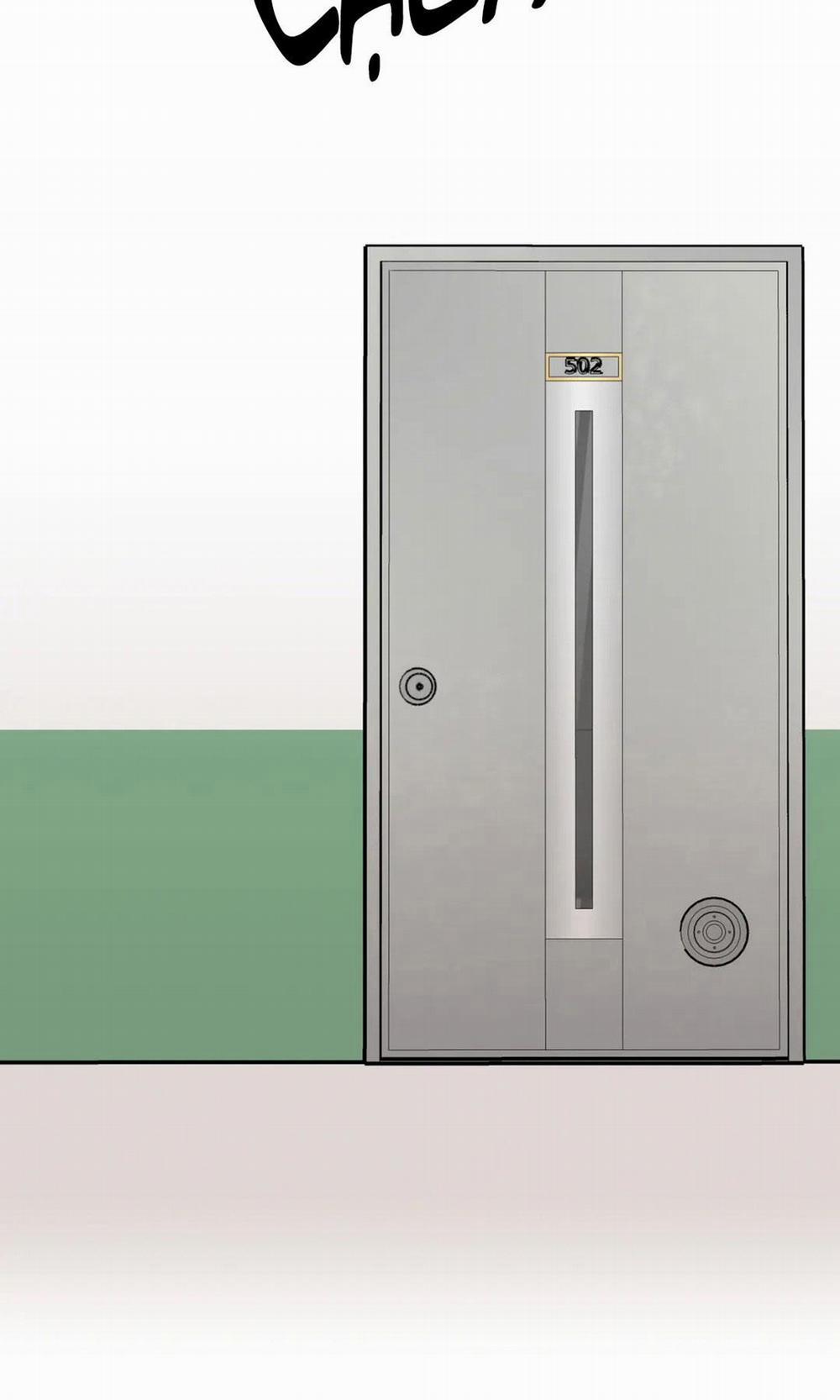 Thiếu Niên Nổi Loạn 26.5 trang 34