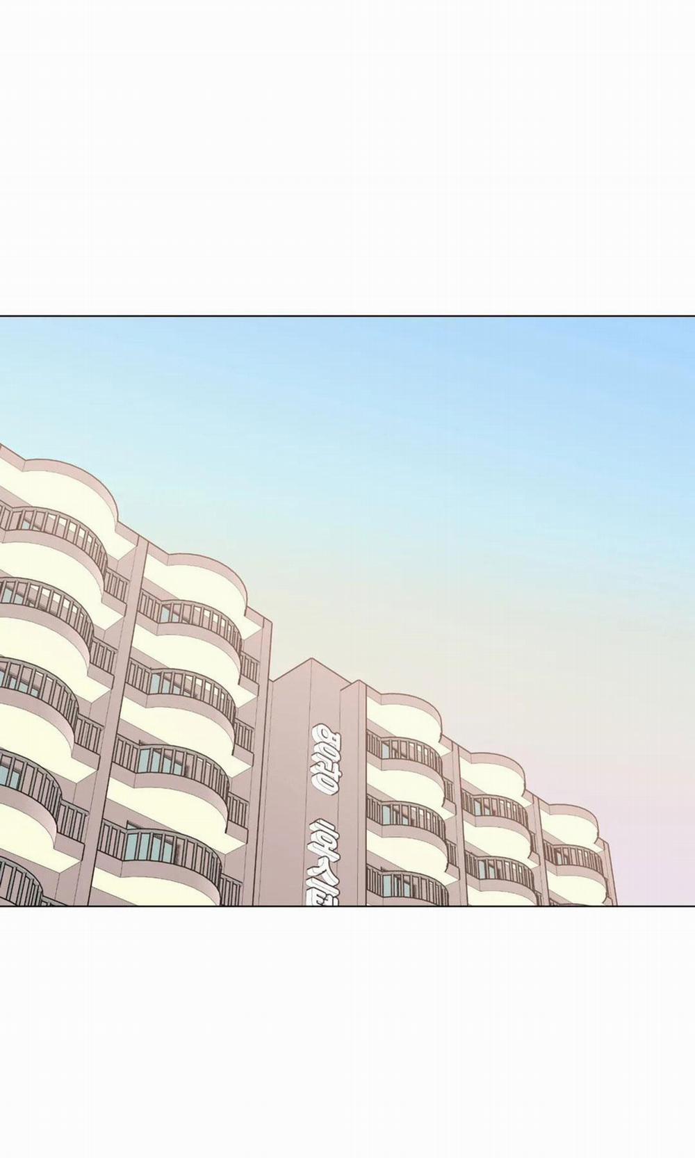 Thiếu Niên Nổi Loạn 26.5 trang 7