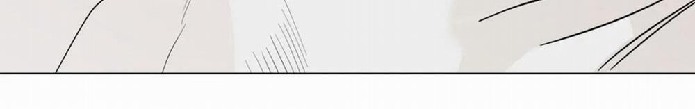 Thiếu Niên Nổi Loạn 26.5 trang 9