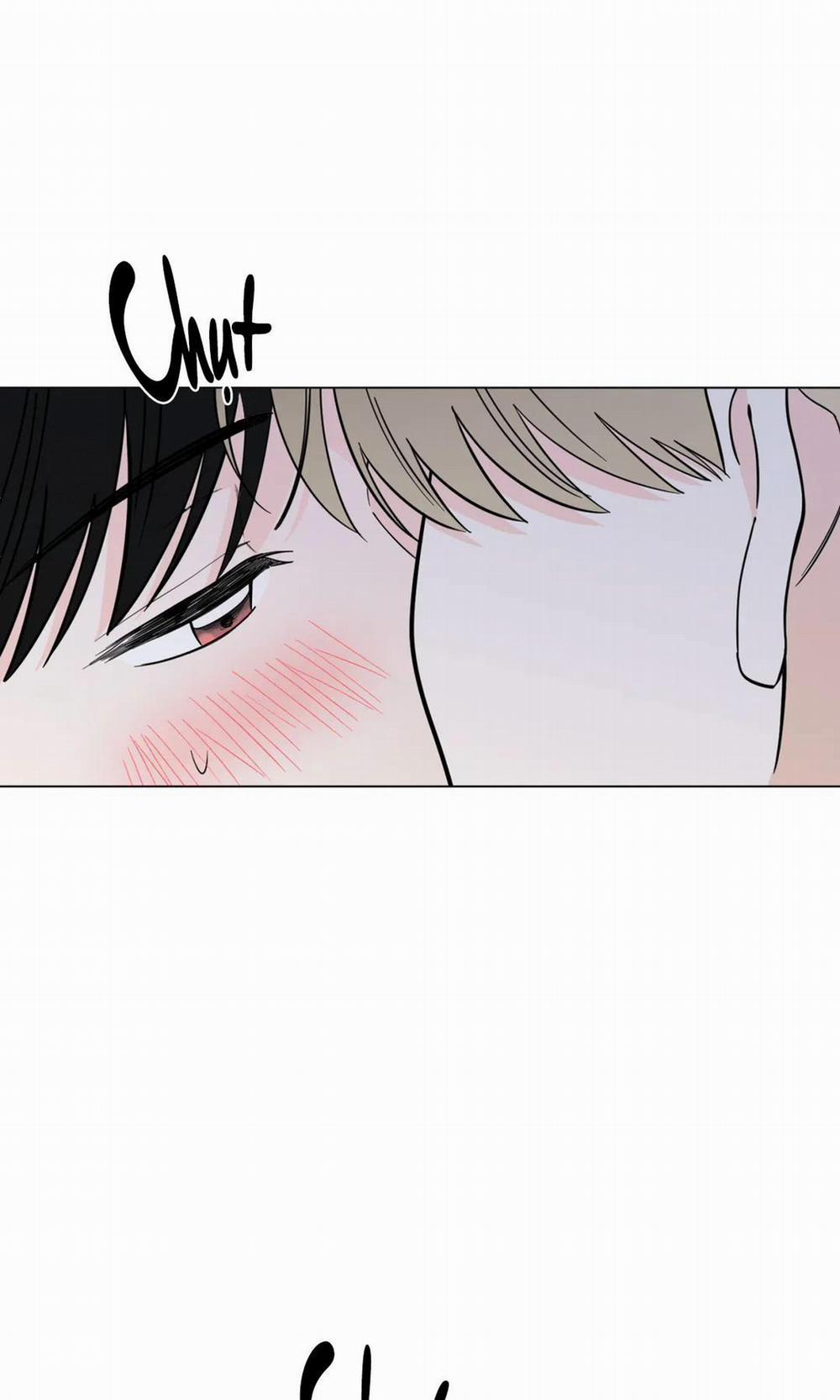 Thiếu Niên Nổi Loạn 27.5 trang 10