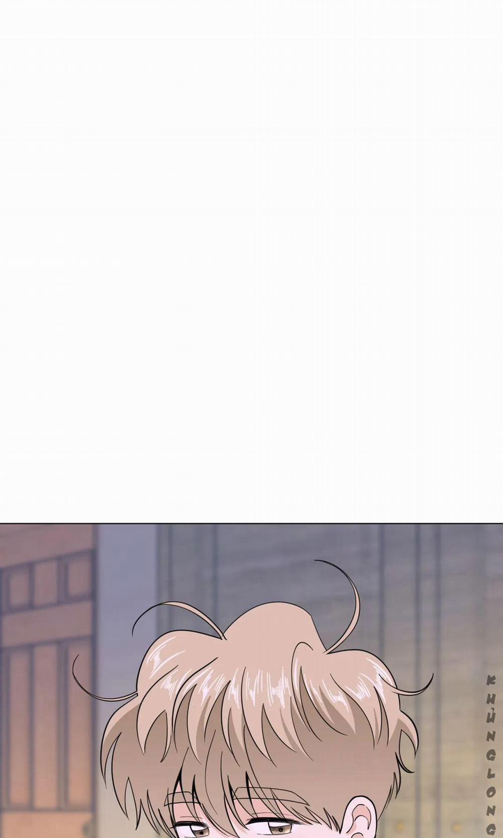 Thiếu Niên Nổi Loạn 27.5 trang 22