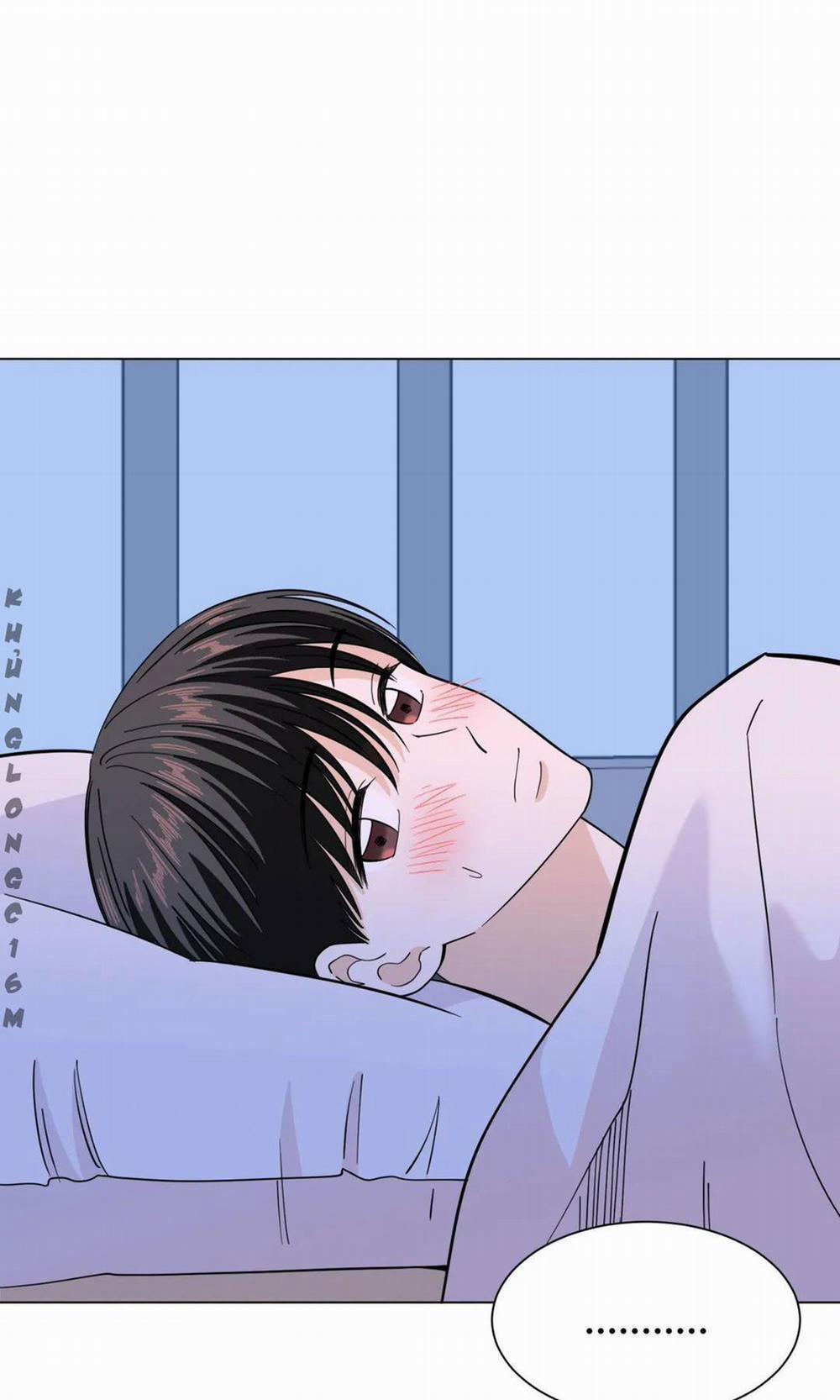 Thiếu Niên Nổi Loạn 27.5 trang 28