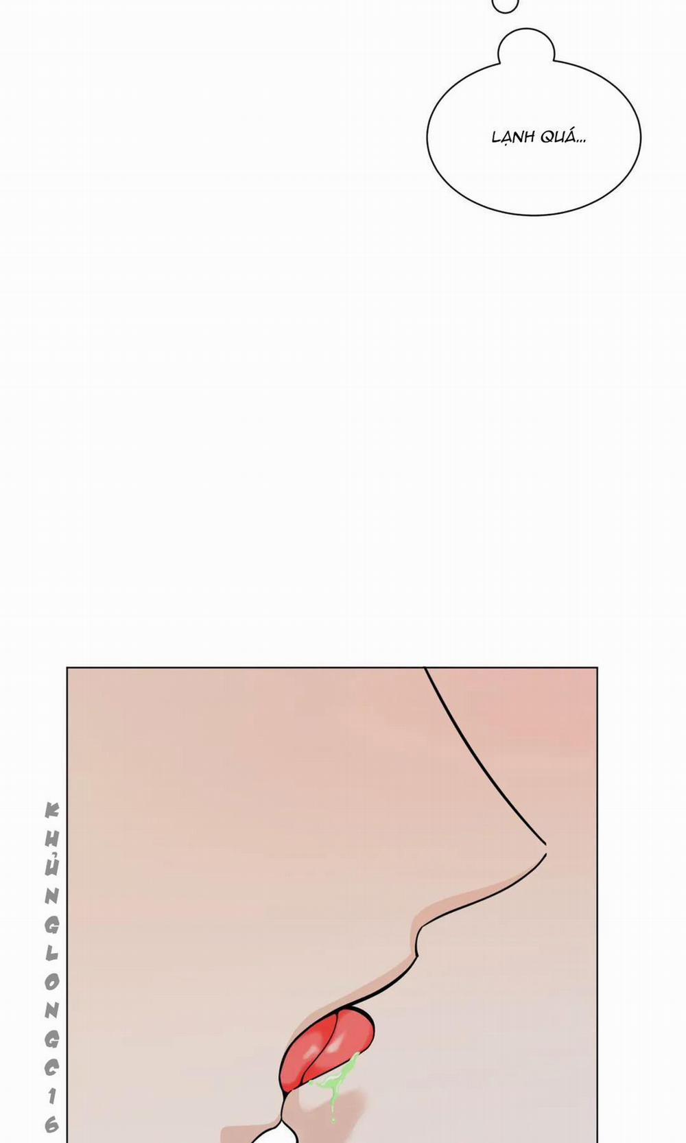 Thiếu Niên Nổi Loạn 27.5 trang 4