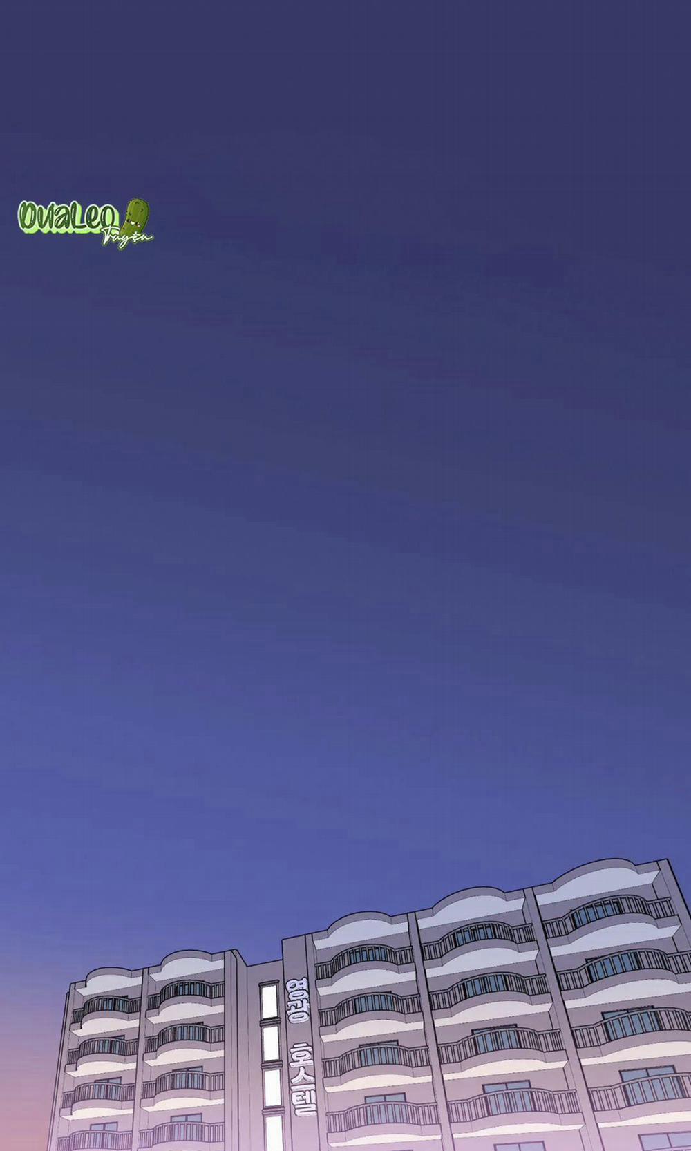 Thiếu Niên Nổi Loạn 27 trang 0