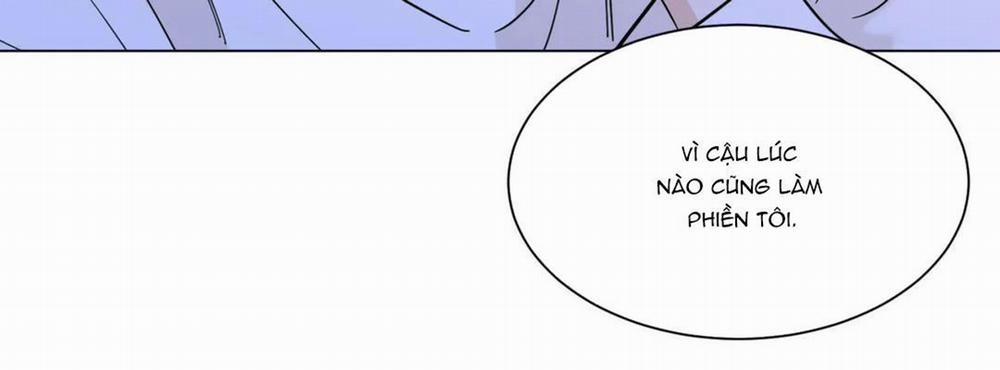 Thiếu Niên Nổi Loạn 27 trang 14