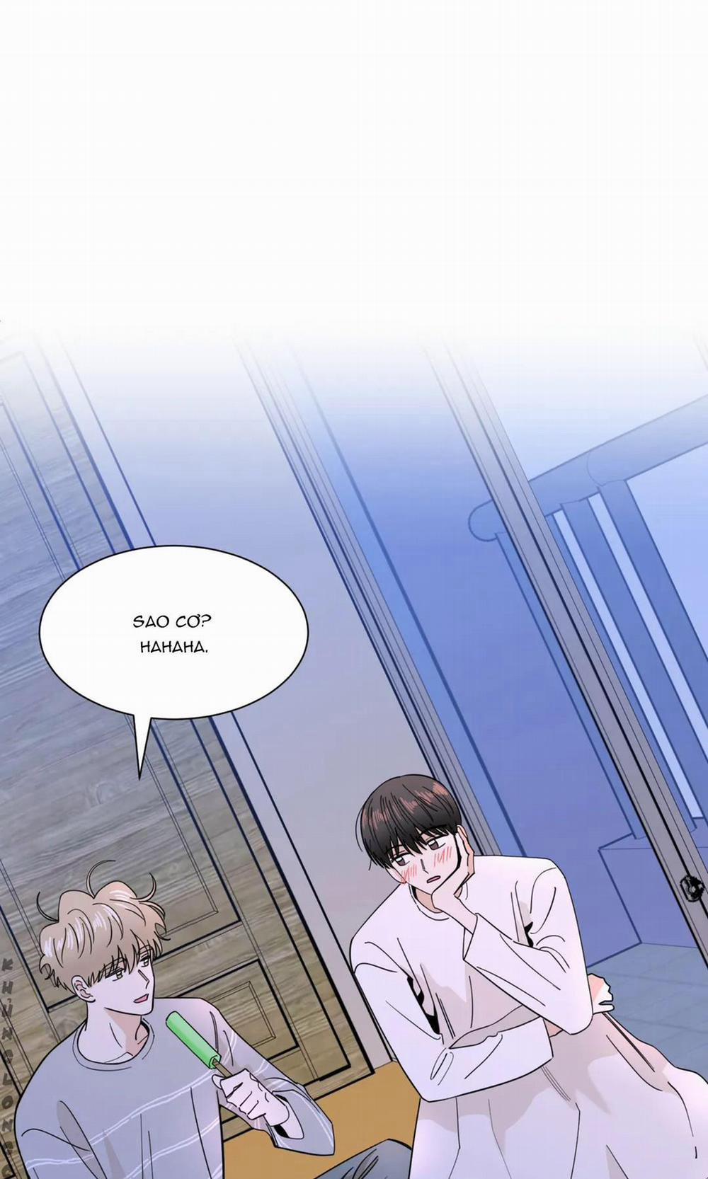 Thiếu Niên Nổi Loạn 27 trang 15