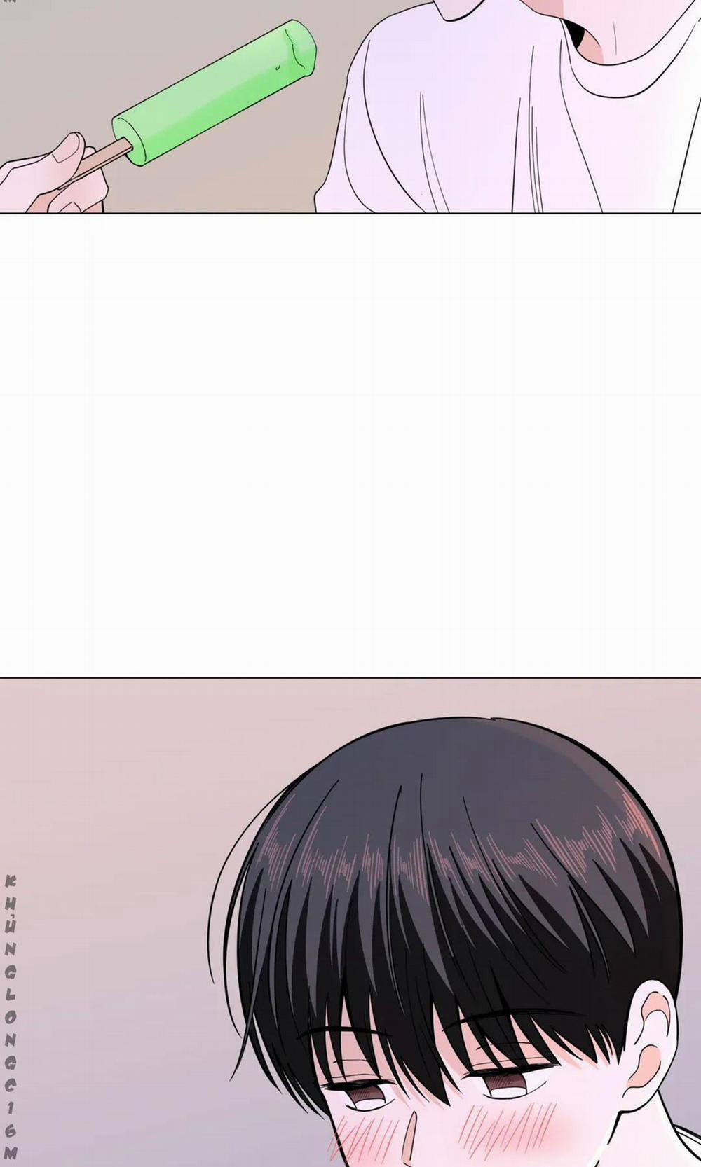 Thiếu Niên Nổi Loạn 27 trang 24