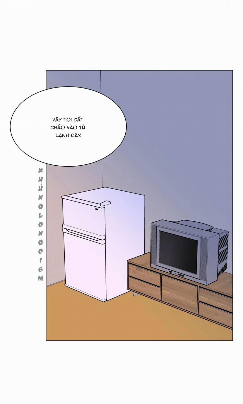 Thiếu Niên Nổi Loạn 27 trang 7