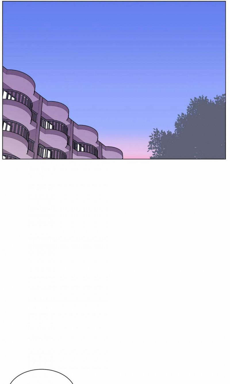 Thiếu Niên Nổi Loạn 28.5 trang 0