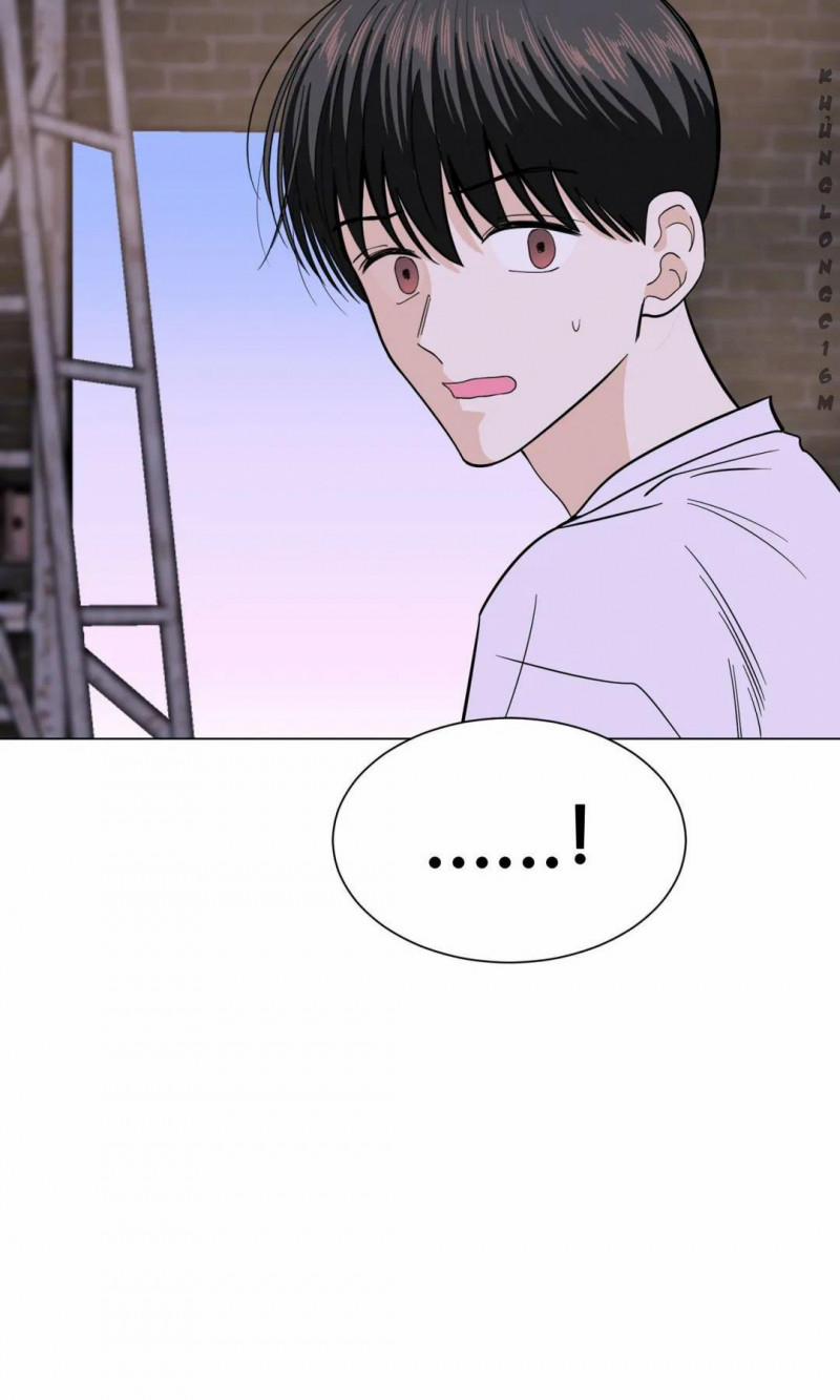 Thiếu Niên Nổi Loạn 28.5 trang 33