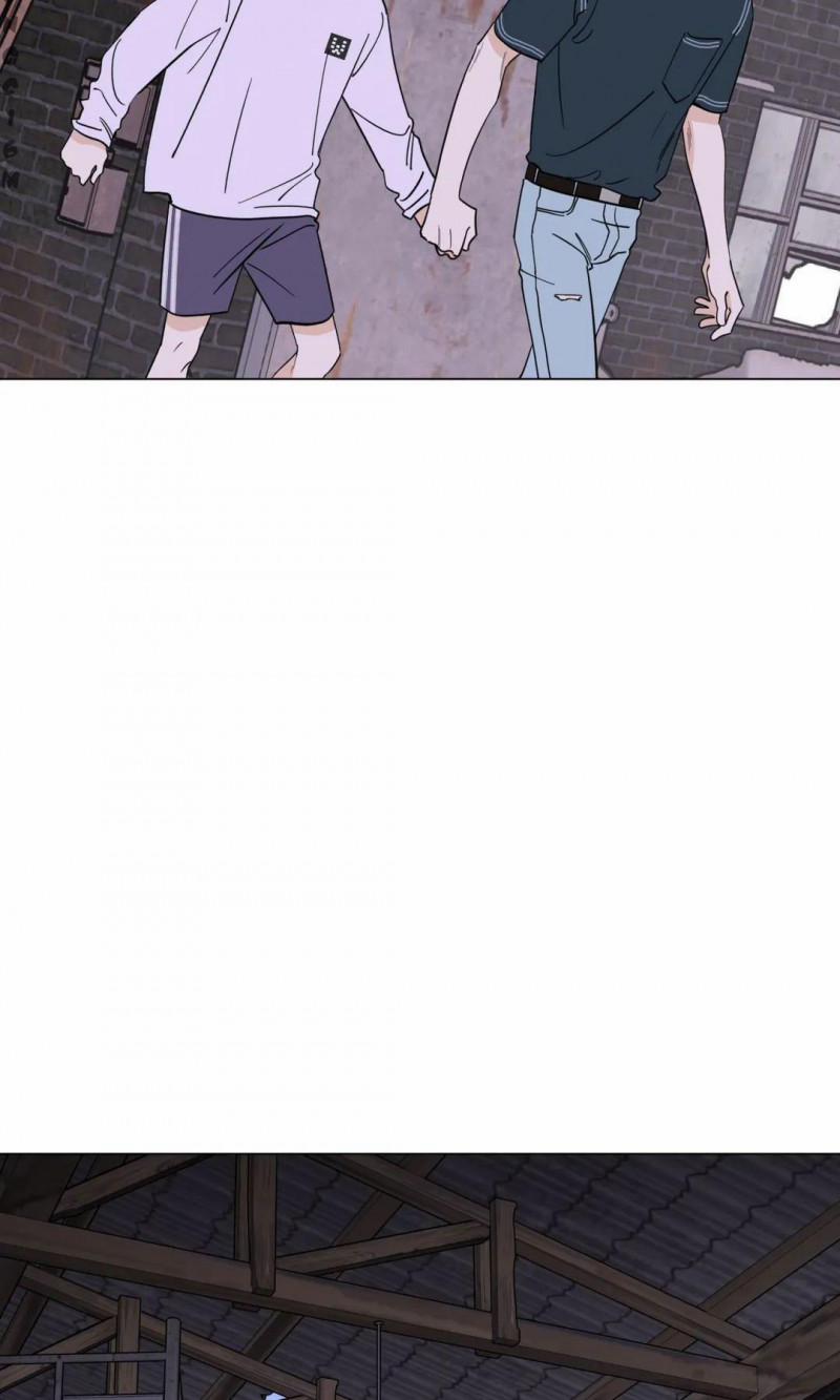 Thiếu Niên Nổi Loạn 28.5 trang 4