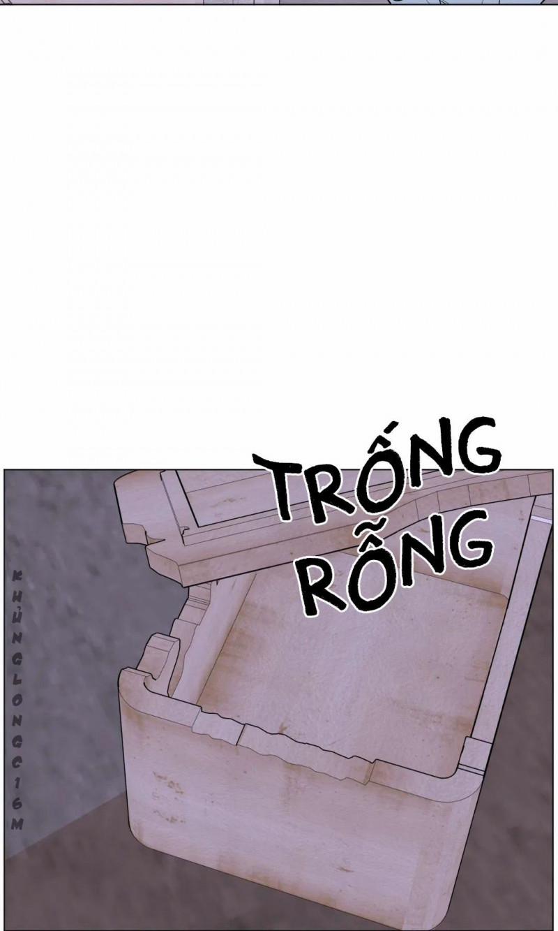 Thiếu Niên Nổi Loạn 28.5 trang 8