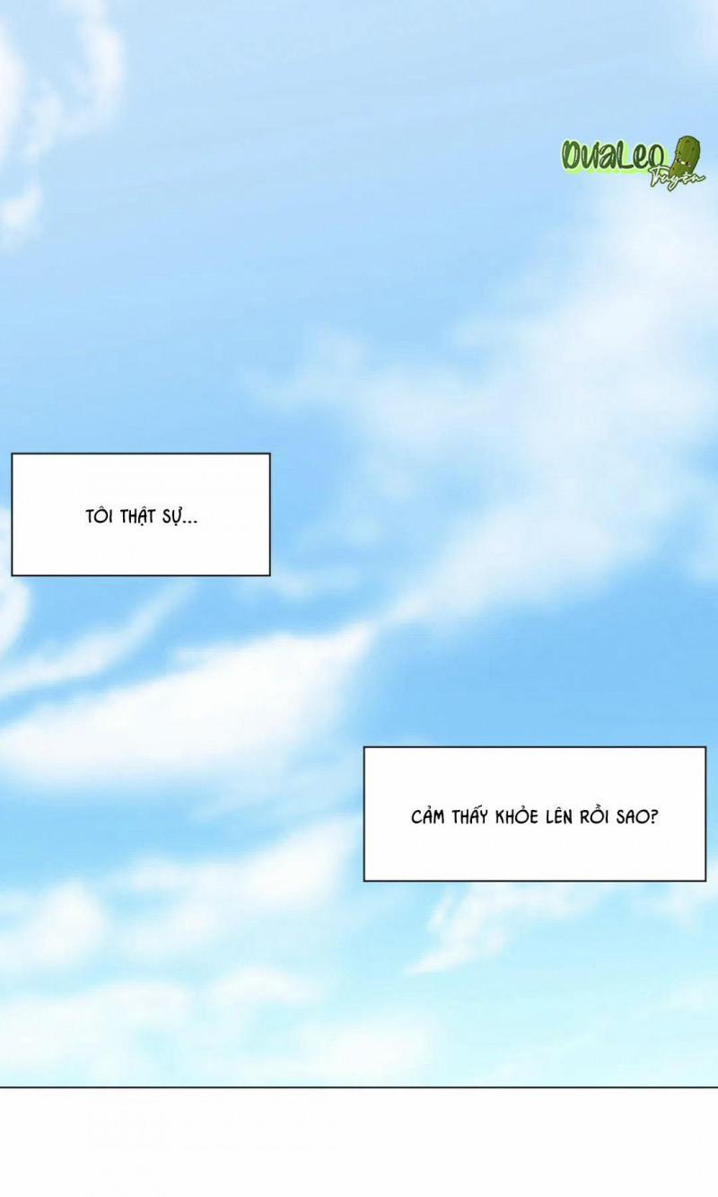 Thiếu Niên Nổi Loạn 28 trang 0