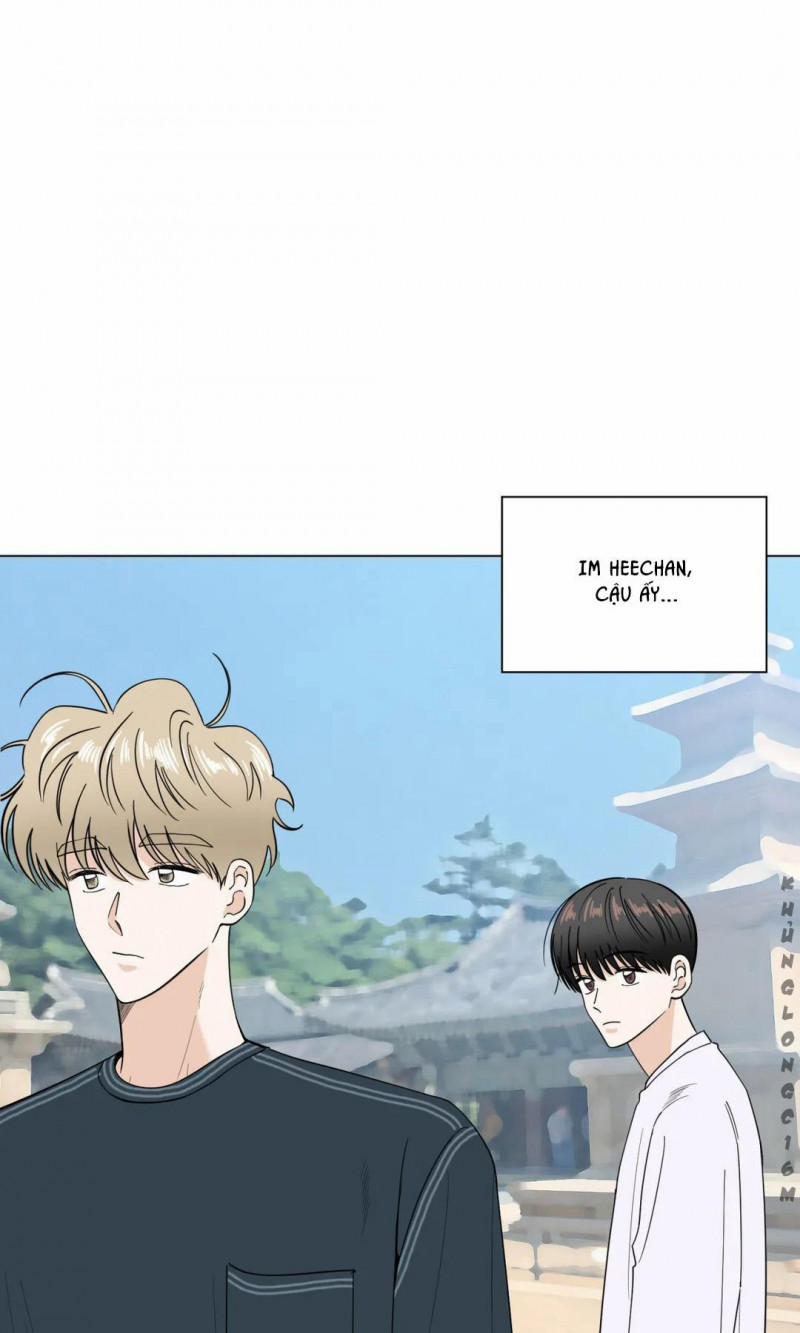 Thiếu Niên Nổi Loạn 28 trang 2