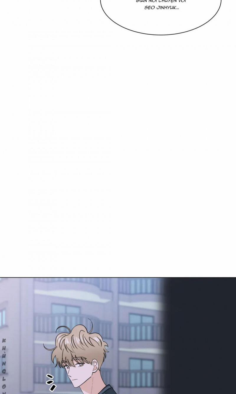 Thiếu Niên Nổi Loạn 28 trang 20