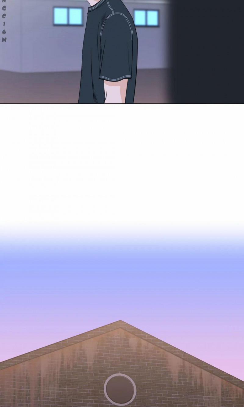 Thiếu Niên Nổi Loạn 28 trang 21