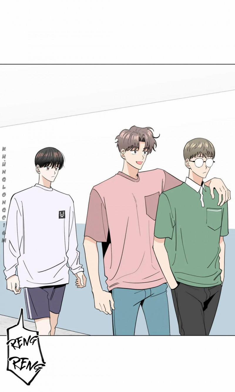 Thiếu Niên Nổi Loạn 28 trang 28