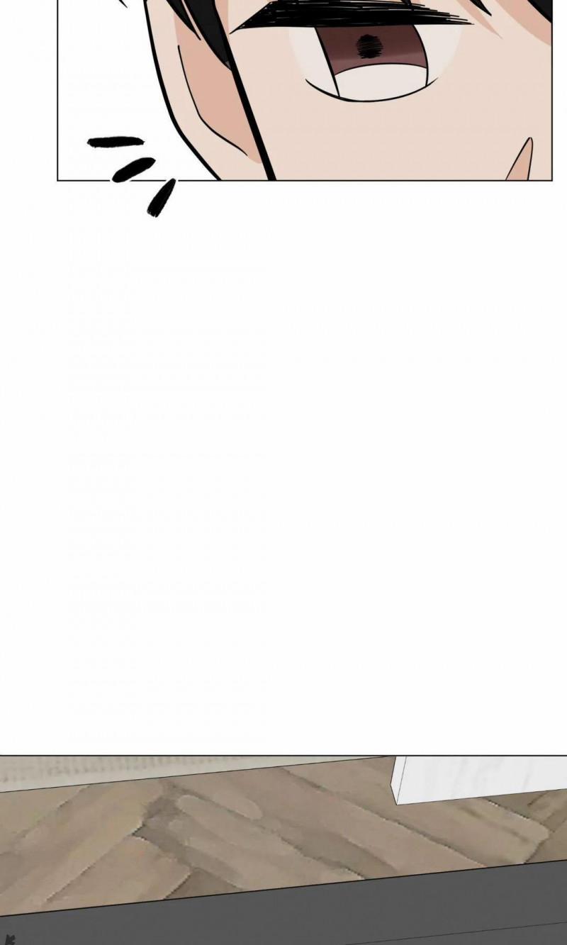 Thiếu Niên Nổi Loạn 29.5 trang 11