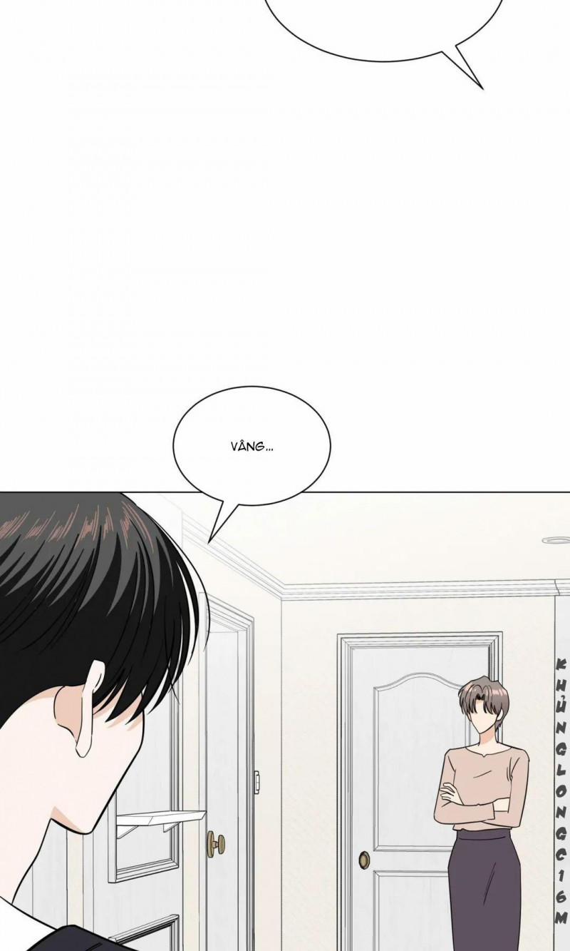 Thiếu Niên Nổi Loạn 29.5 trang 14